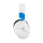 TURTLE BEACH PS4/5 Recon 70P, biale - 526831 - zdjęcie 5